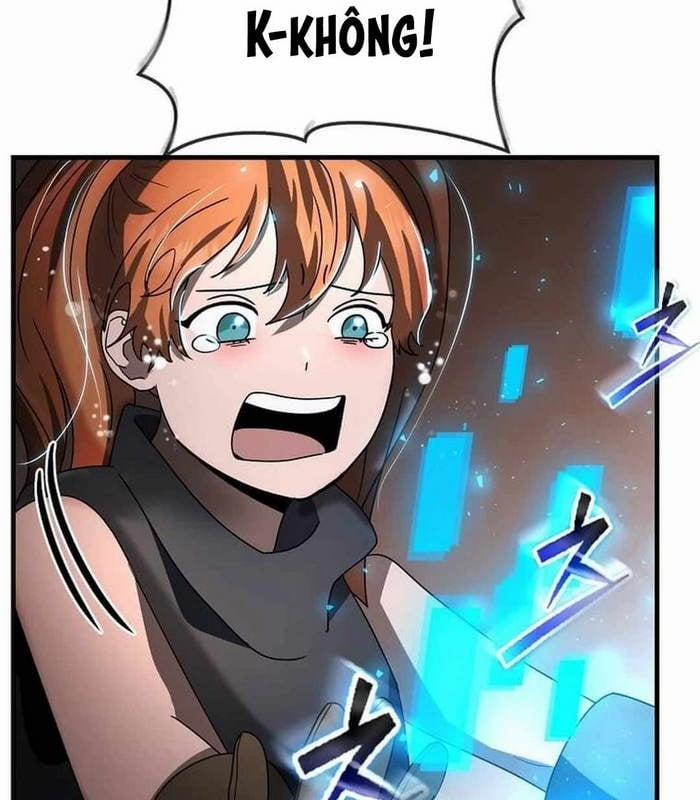 Thần Khí Huyền Thoại Của Người Chơi Thiên Tài 30 trang 73