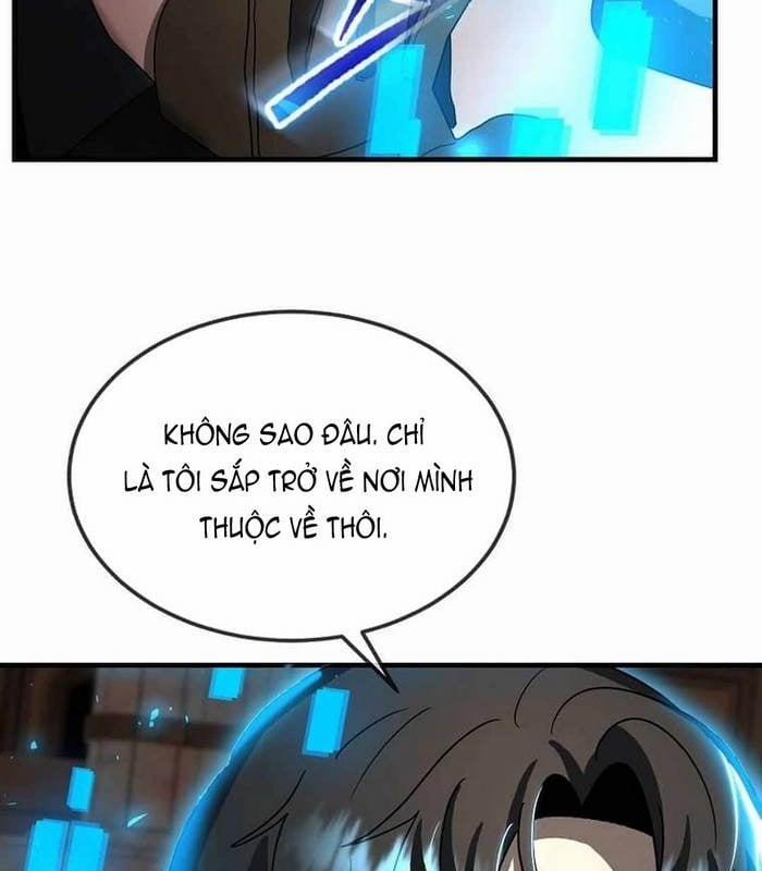 Thần Khí Huyền Thoại Của Người Chơi Thiên Tài 30 trang 74
