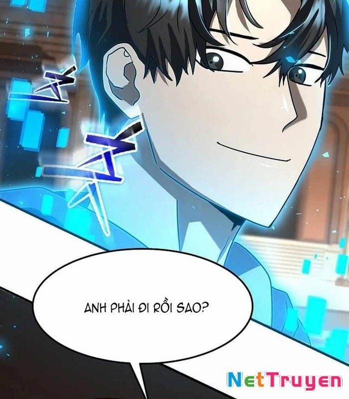 Thần Khí Huyền Thoại Của Người Chơi Thiên Tài 30 trang 75