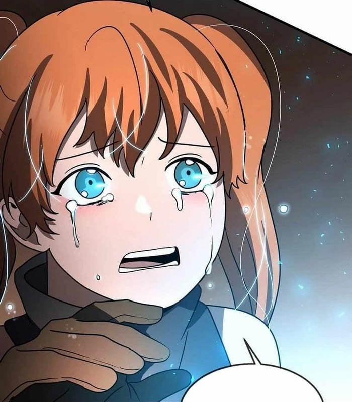 Thần Khí Huyền Thoại Của Người Chơi Thiên Tài 30 trang 76