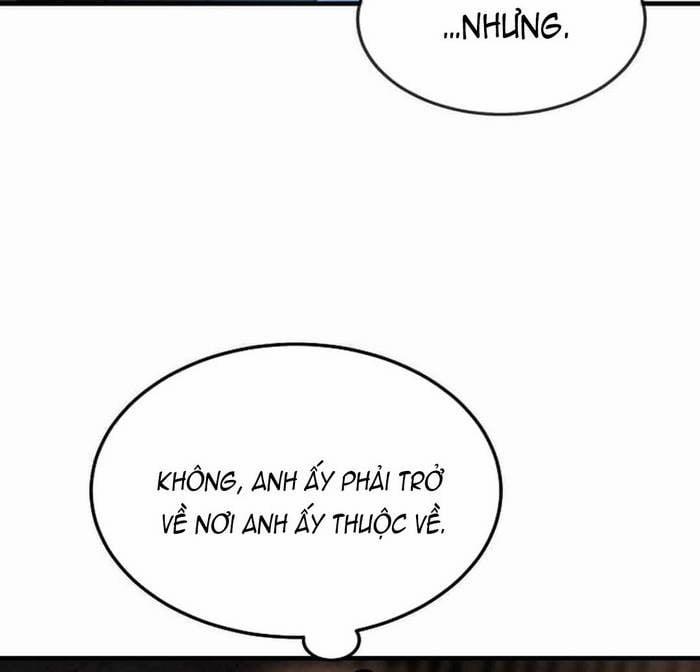 Thần Khí Huyền Thoại Của Người Chơi Thiên Tài 30 trang 77