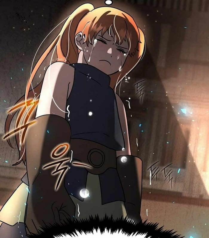 Thần Khí Huyền Thoại Của Người Chơi Thiên Tài 30 trang 78