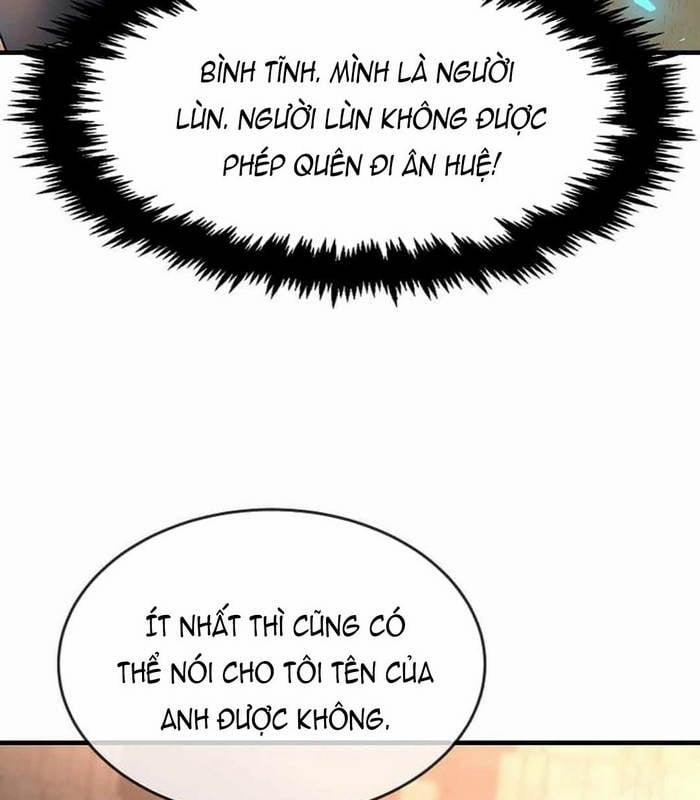 Thần Khí Huyền Thoại Của Người Chơi Thiên Tài 30 trang 79