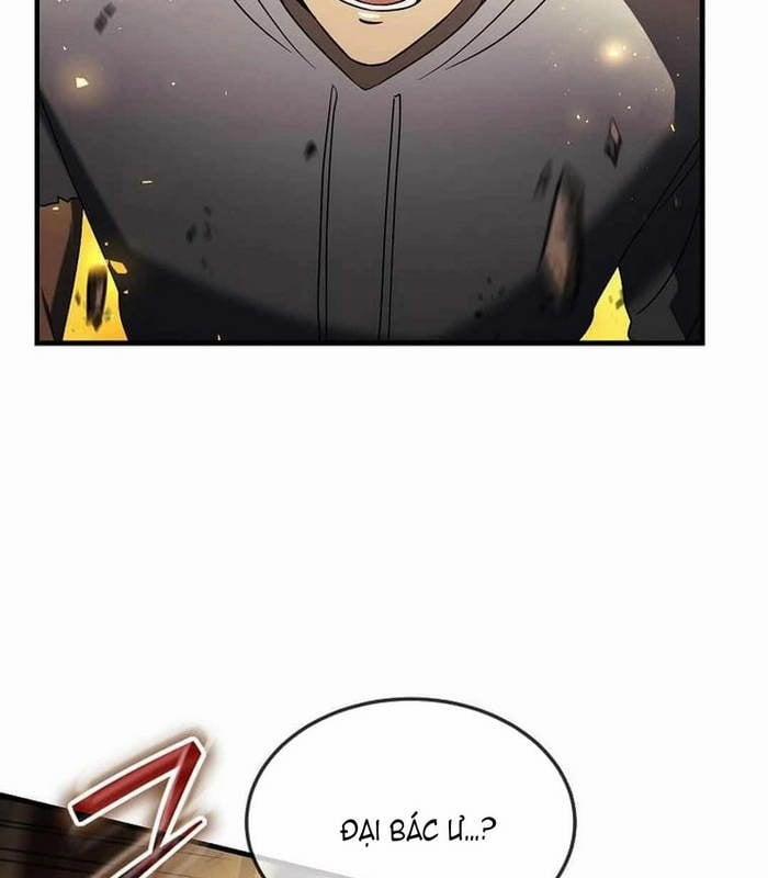 Thần Khí Huyền Thoại Của Người Chơi Thiên Tài 30 trang 8