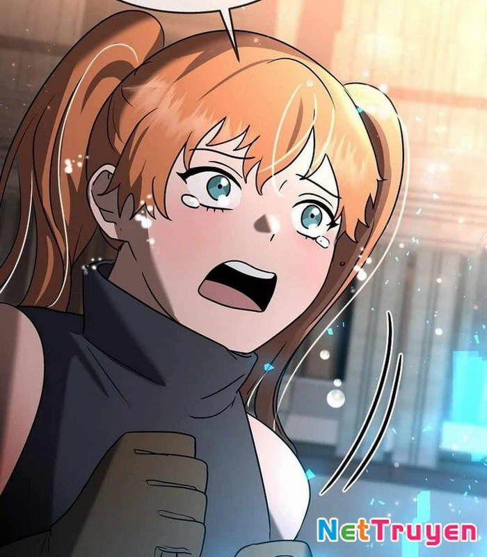 Thần Khí Huyền Thoại Của Người Chơi Thiên Tài 30 trang 80