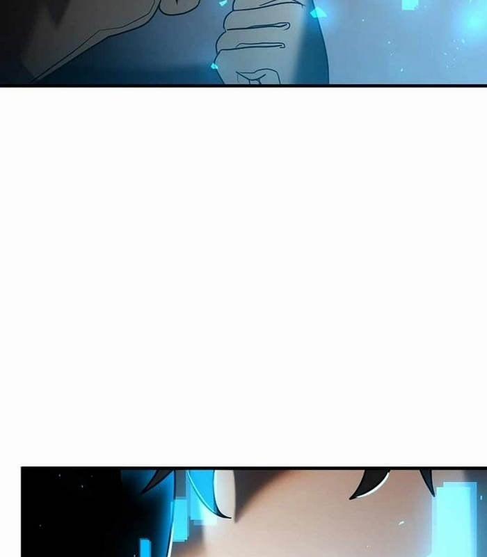 Thần Khí Huyền Thoại Của Người Chơi Thiên Tài 30 trang 81