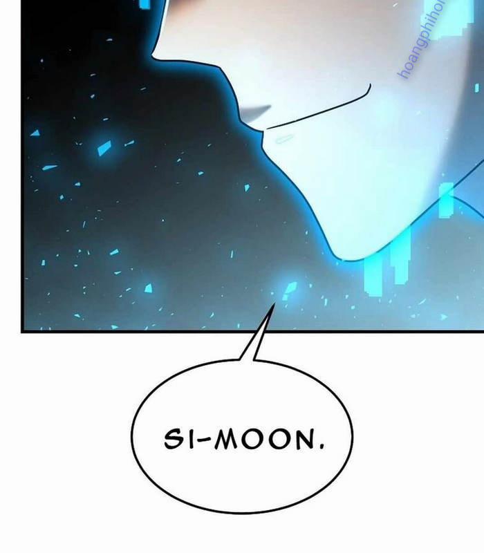 Thần Khí Huyền Thoại Của Người Chơi Thiên Tài 30 trang 82