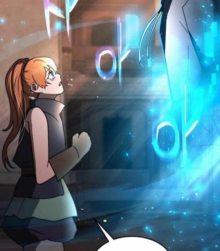 Thần Khí Huyền Thoại Của Người Chơi Thiên Tài 30 trang 84