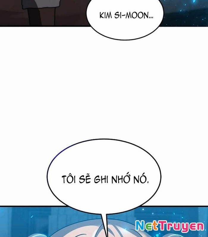 Thần Khí Huyền Thoại Của Người Chơi Thiên Tài 30 trang 85