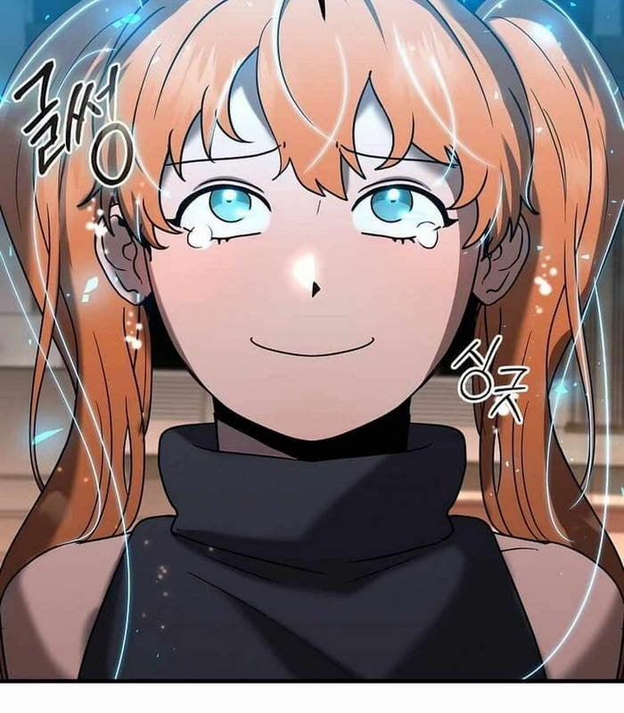 Thần Khí Huyền Thoại Của Người Chơi Thiên Tài 30 trang 86