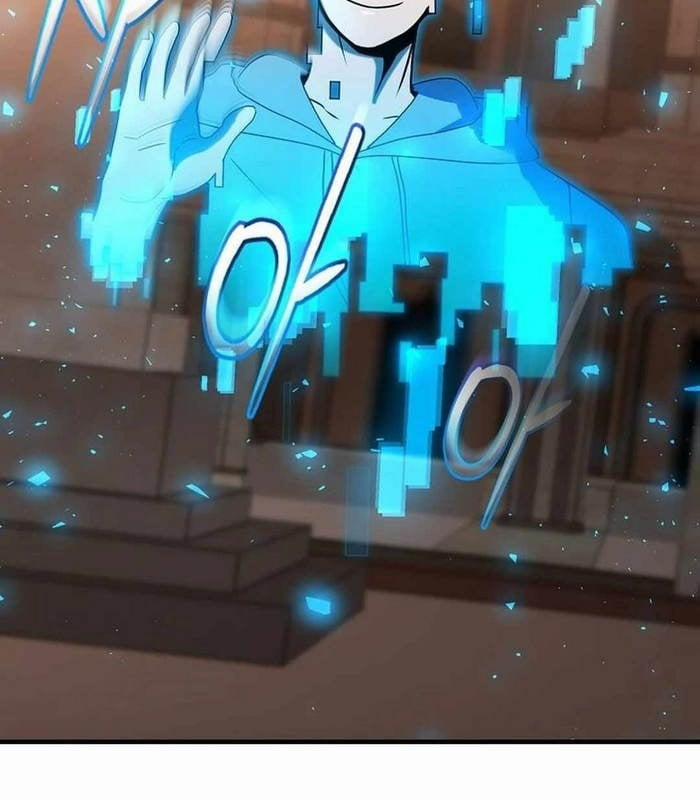 Thần Khí Huyền Thoại Của Người Chơi Thiên Tài 30 trang 88