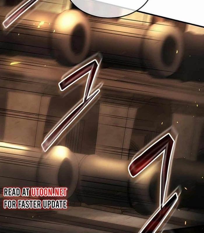 Thần Khí Huyền Thoại Của Người Chơi Thiên Tài 30 trang 9