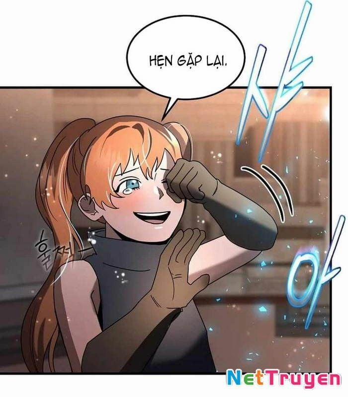 Thần Khí Huyền Thoại Của Người Chơi Thiên Tài 30 trang 90