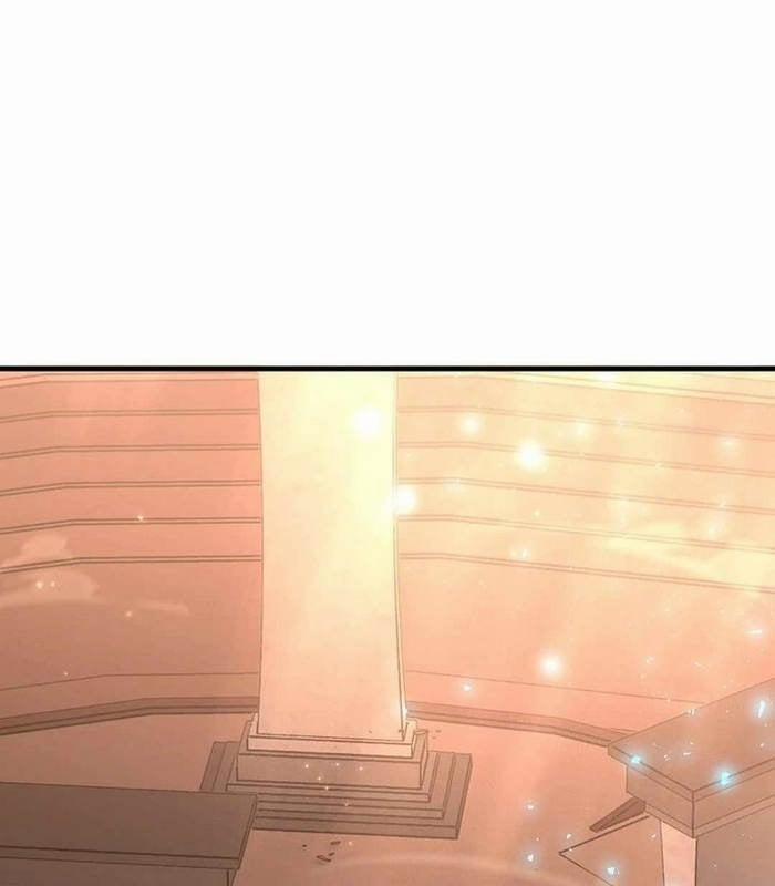 Thần Khí Huyền Thoại Của Người Chơi Thiên Tài 30 trang 91