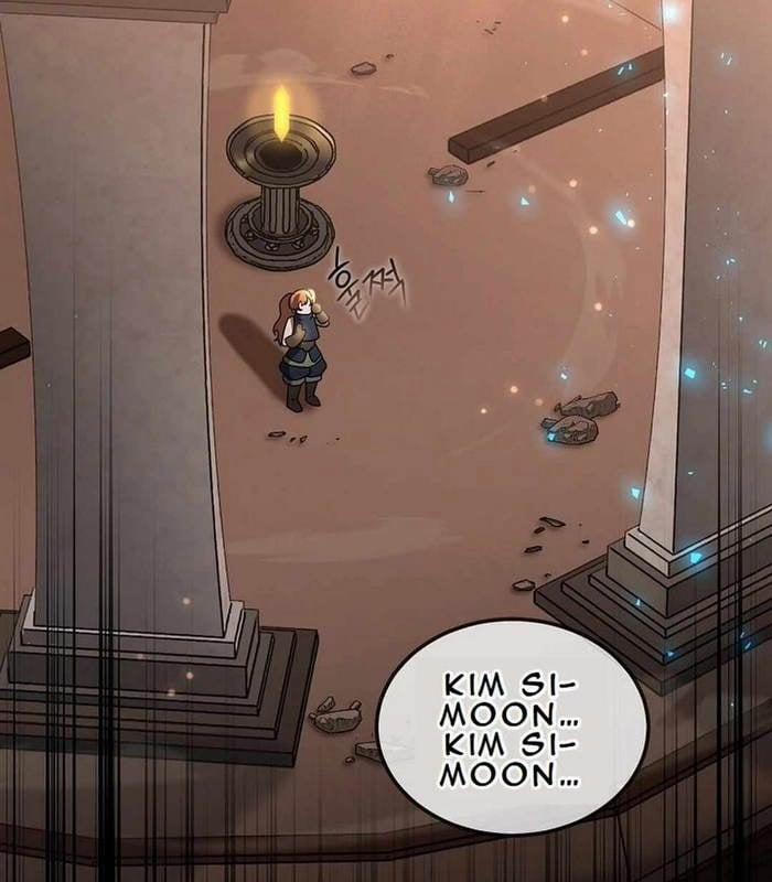 Thần Khí Huyền Thoại Của Người Chơi Thiên Tài 30 trang 92