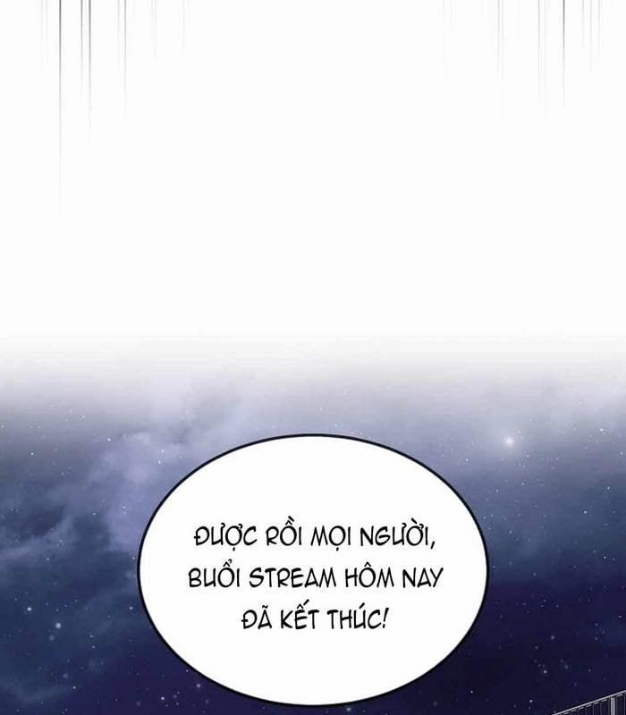 Thần Khí Huyền Thoại Của Người Chơi Thiên Tài 30 trang 94