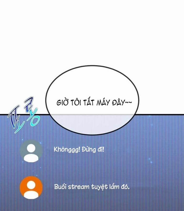 Thần Khí Huyền Thoại Của Người Chơi Thiên Tài 30 trang 96