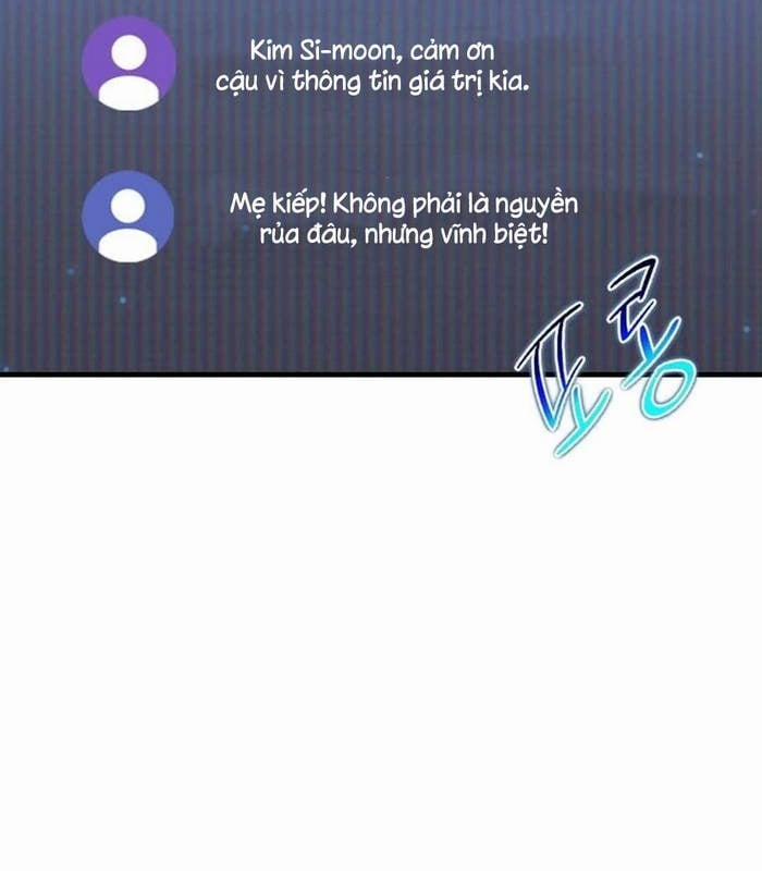 Thần Khí Huyền Thoại Của Người Chơi Thiên Tài 30 trang 97