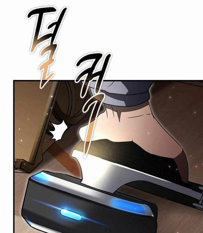 Thần Khí Huyền Thoại Của Người Chơi Thiên Tài 30 trang 98