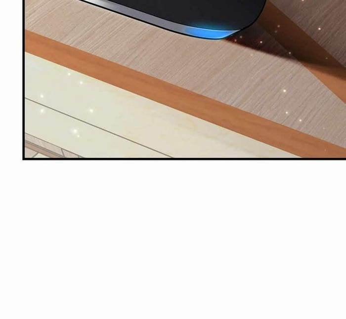 Thần Khí Huyền Thoại Của Người Chơi Thiên Tài 30 trang 99