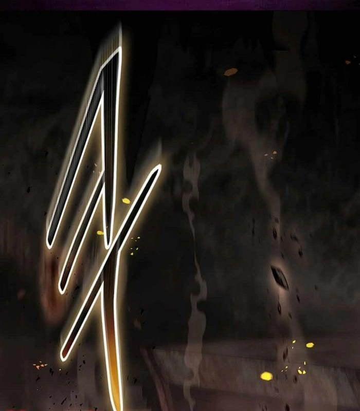 Thần Khí Huyền Thoại Của Người Chơi Thiên Tài 31 trang 1