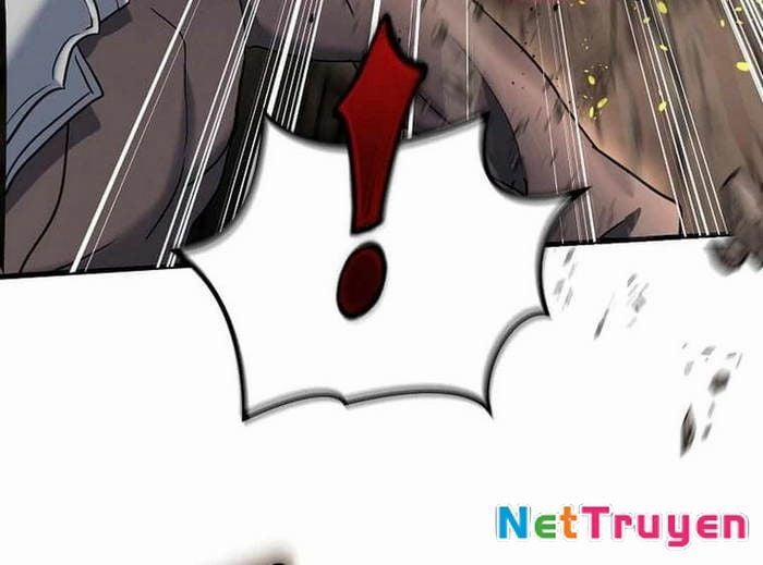 Thần Khí Huyền Thoại Của Người Chơi Thiên Tài 31 trang 10