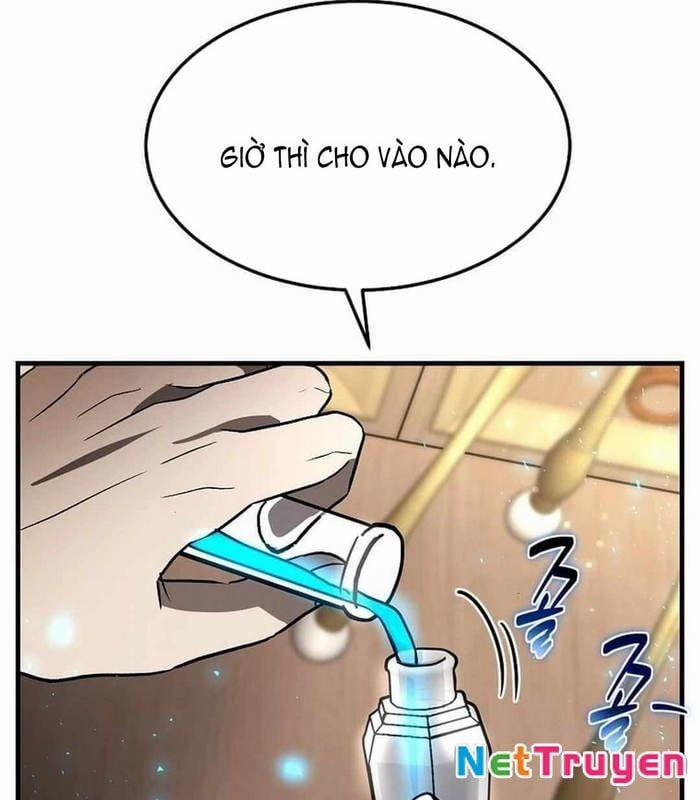 Thần Khí Huyền Thoại Của Người Chơi Thiên Tài 31 trang 100