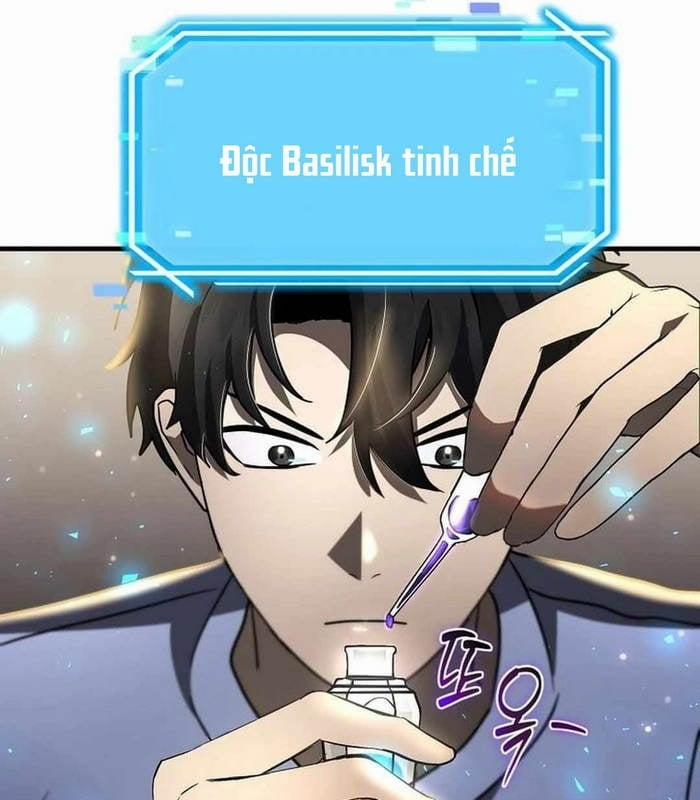 Thần Khí Huyền Thoại Của Người Chơi Thiên Tài 31 trang 102