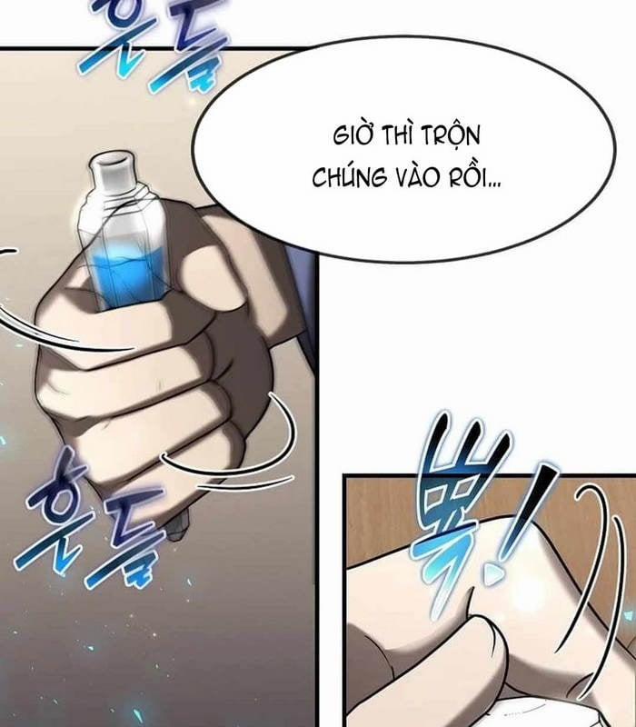Thần Khí Huyền Thoại Của Người Chơi Thiên Tài 31 trang 104