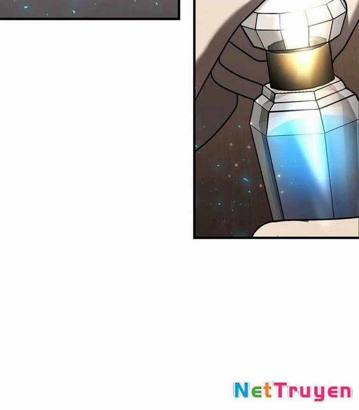Thần Khí Huyền Thoại Của Người Chơi Thiên Tài 31 trang 105