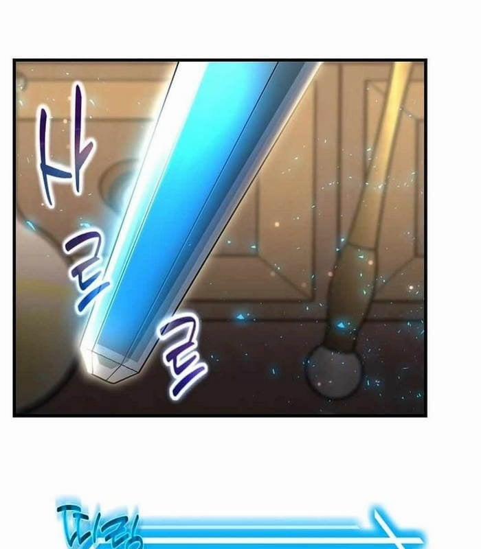 Thần Khí Huyền Thoại Của Người Chơi Thiên Tài 31 trang 106