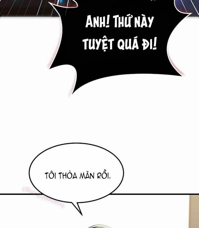 Thần Khí Huyền Thoại Của Người Chơi Thiên Tài 31 trang 109