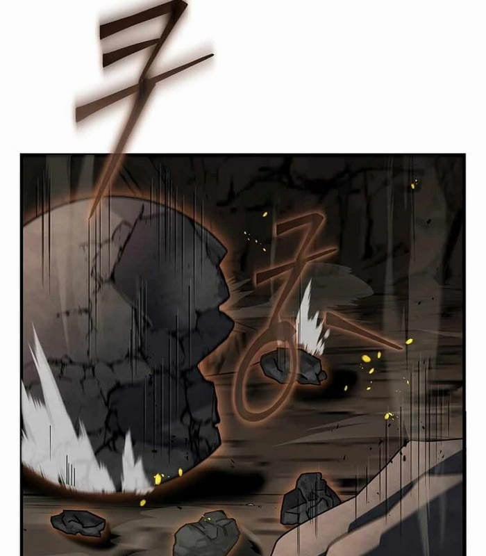 Thần Khí Huyền Thoại Của Người Chơi Thiên Tài 31 trang 11