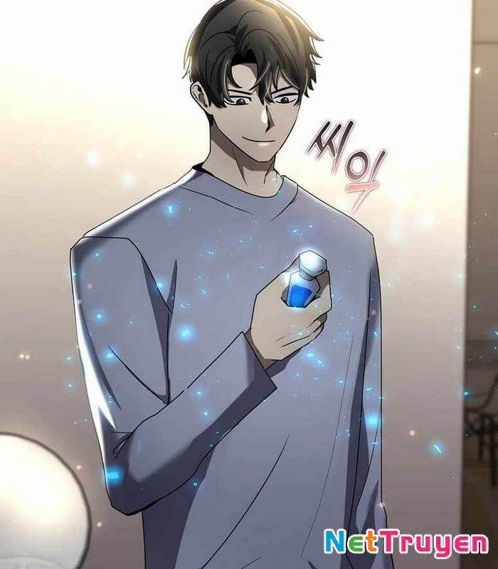 Thần Khí Huyền Thoại Của Người Chơi Thiên Tài 31 trang 110