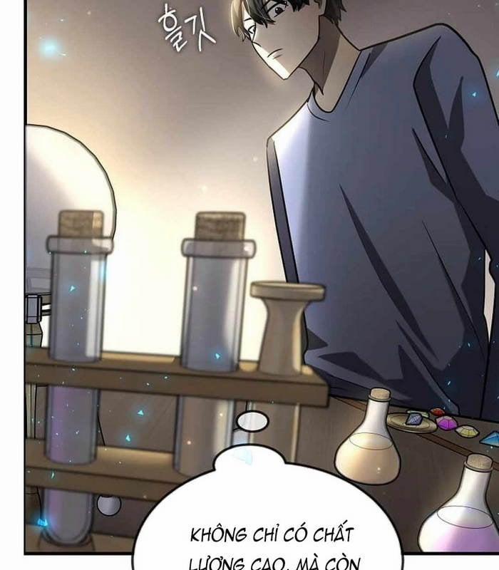 Thần Khí Huyền Thoại Của Người Chơi Thiên Tài 31 trang 112