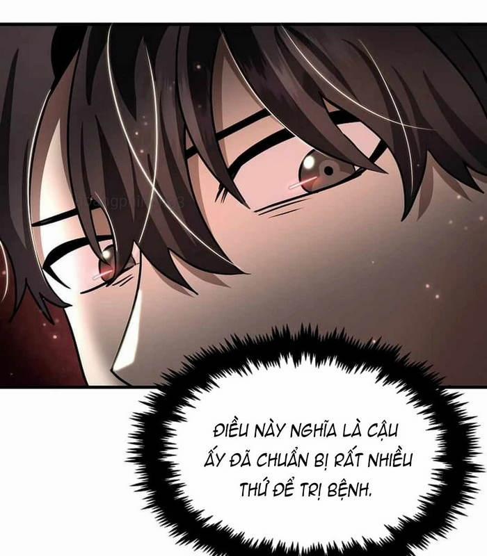 Thần Khí Huyền Thoại Của Người Chơi Thiên Tài 31 trang 114