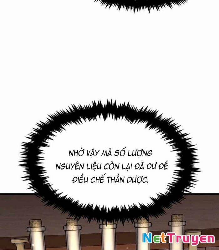 Thần Khí Huyền Thoại Của Người Chơi Thiên Tài 31 trang 115