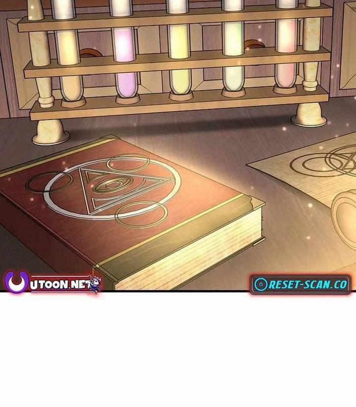 Thần Khí Huyền Thoại Của Người Chơi Thiên Tài 31 trang 116