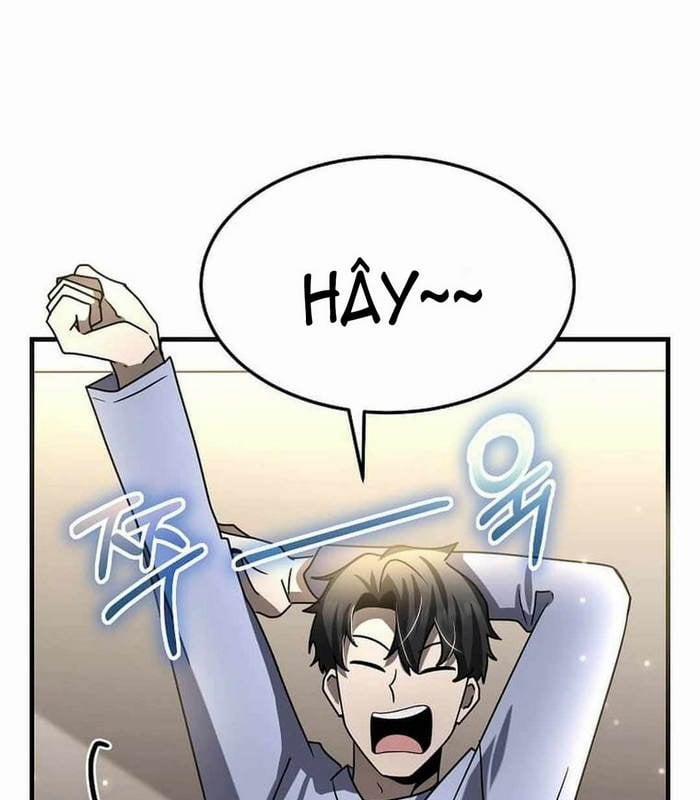 Thần Khí Huyền Thoại Của Người Chơi Thiên Tài 31 trang 117