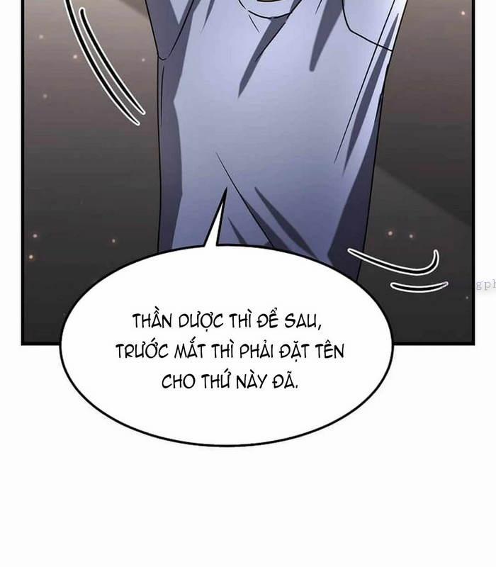 Thần Khí Huyền Thoại Của Người Chơi Thiên Tài 31 trang 118