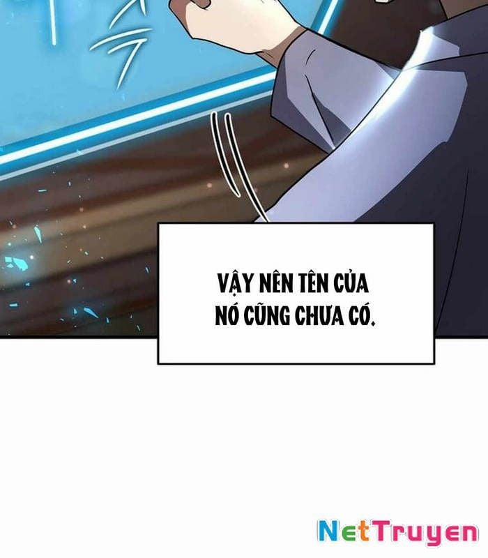 Thần Khí Huyền Thoại Của Người Chơi Thiên Tài 31 trang 120