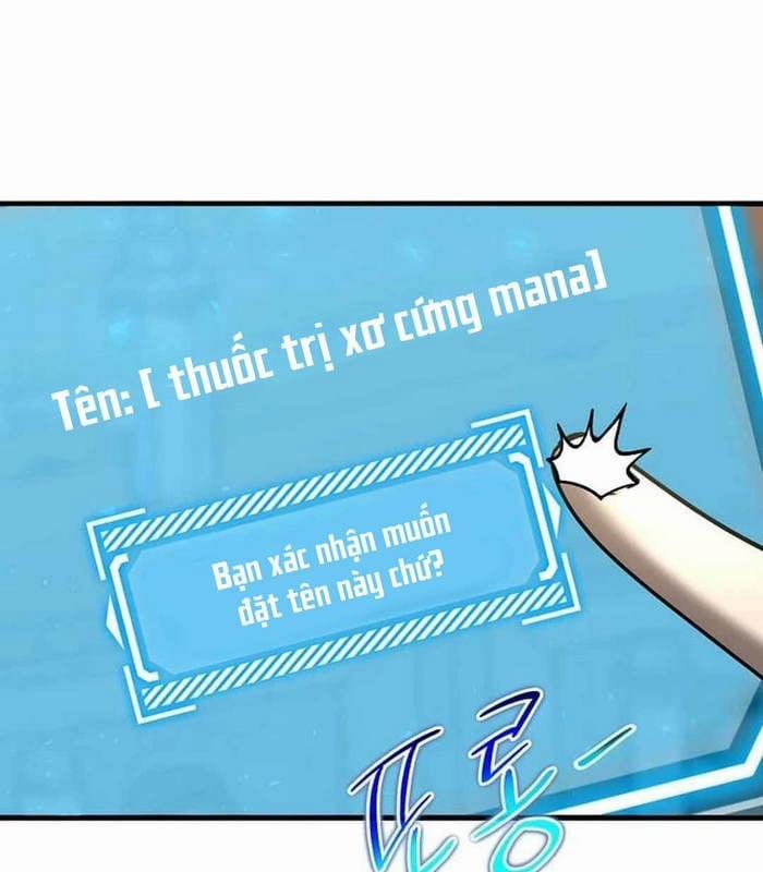 Thần Khí Huyền Thoại Của Người Chơi Thiên Tài 31 trang 121