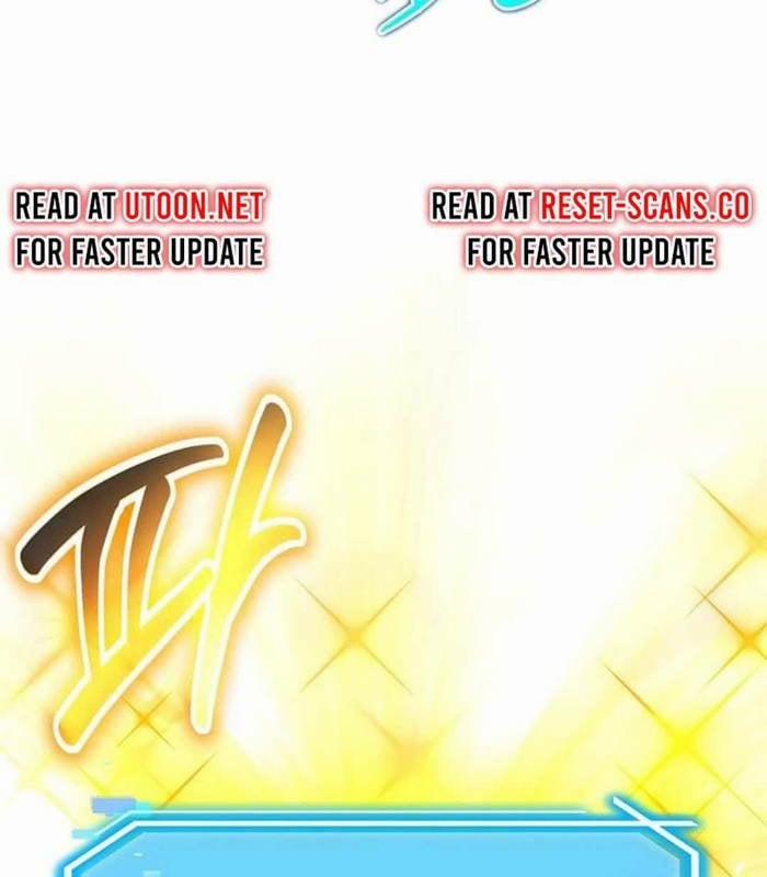 Thần Khí Huyền Thoại Của Người Chơi Thiên Tài 31 trang 122