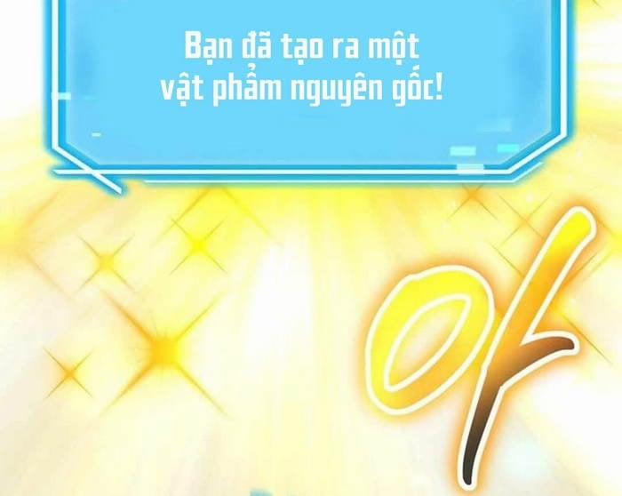 Thần Khí Huyền Thoại Của Người Chơi Thiên Tài 31 trang 123