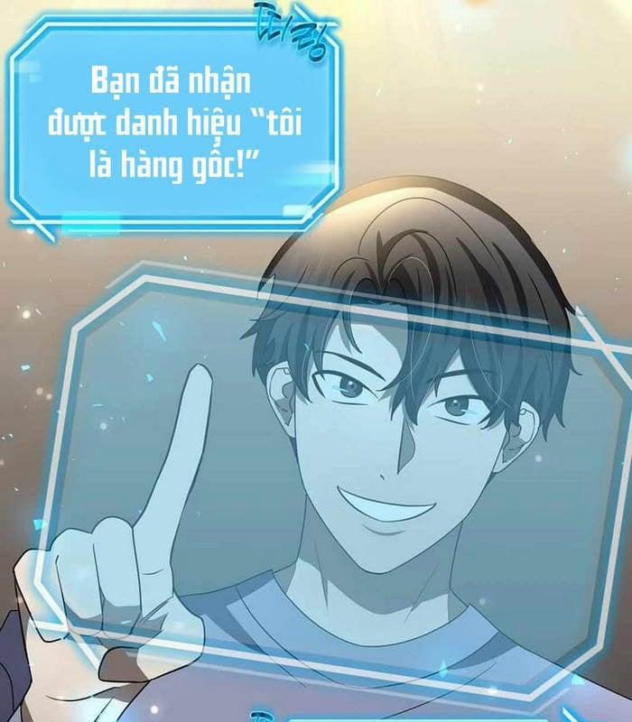 Thần Khí Huyền Thoại Của Người Chơi Thiên Tài 31 trang 124