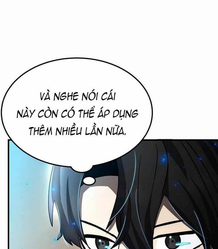 Thần Khí Huyền Thoại Của Người Chơi Thiên Tài 31 trang 126