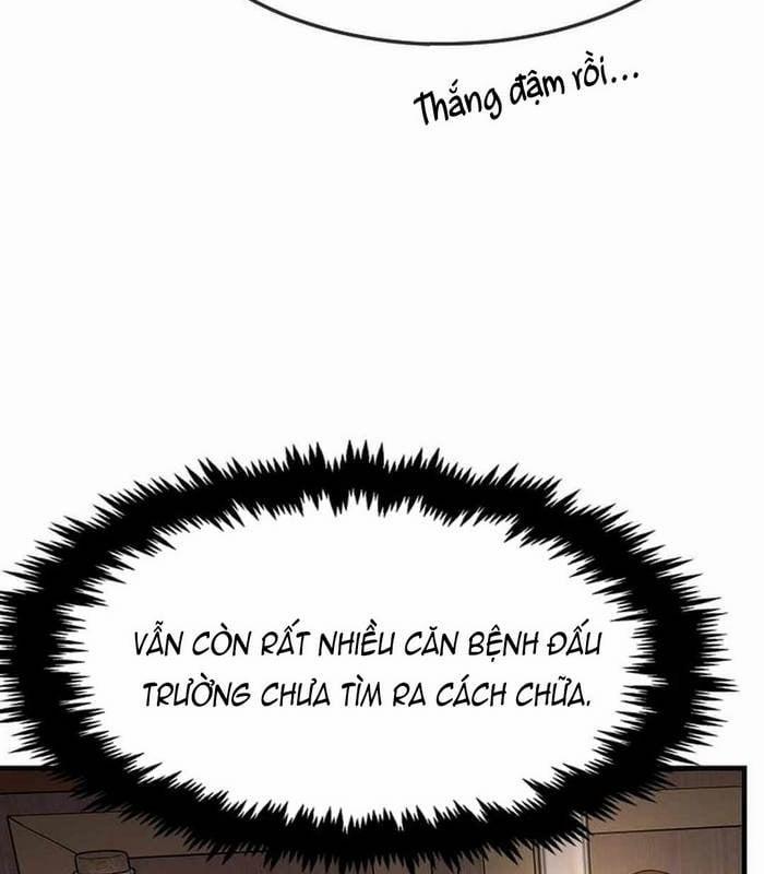 Thần Khí Huyền Thoại Của Người Chơi Thiên Tài 31 trang 128