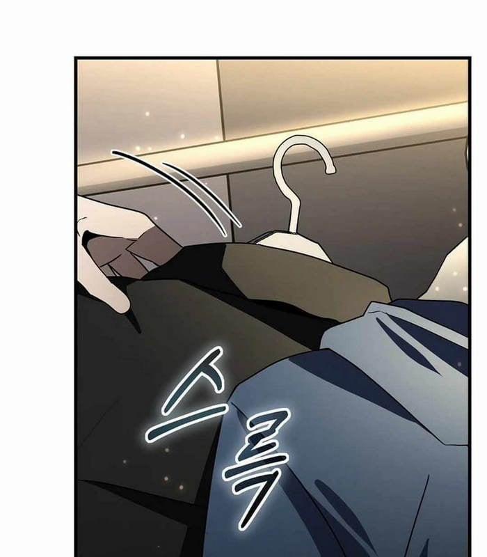 Thần Khí Huyền Thoại Của Người Chơi Thiên Tài 31 trang 132