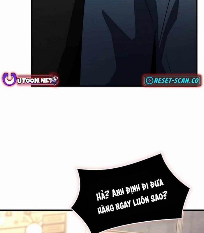 Thần Khí Huyền Thoại Của Người Chơi Thiên Tài 31 trang 133