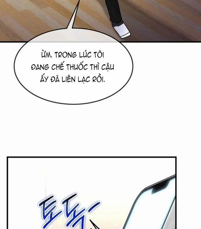 Thần Khí Huyền Thoại Của Người Chơi Thiên Tài 31 trang 136